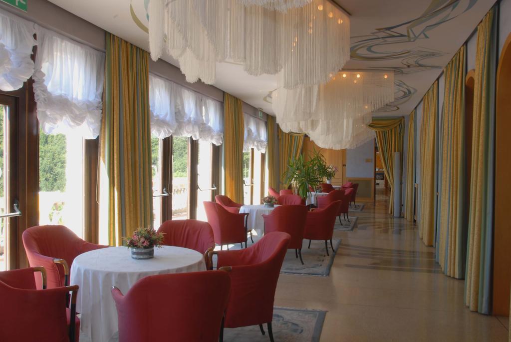 Grand Hotel Astoria Lavarone Luaran gambar